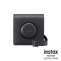 ราคา FUJI INSTAX WIDE EVO CASE BLACK เคสกล้องฟิล์ม (24594363734)