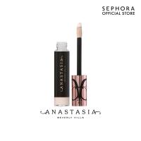 ราคา Anastasia Beverly Hills Magic Touch Concealer (19674825723)