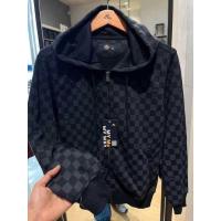 ราคา กรมลิมิเต็ด เสื้อฮู้ดดี้ Mc jeans ของแท้ มีบริการเก็บเงินปลายทาง (23807585331)