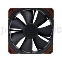 ราคา CASE FAN พัดลมเคส NOCTUA NF F12 INDUSTRIAL PPC 3000 PWM (213880990)