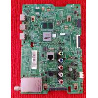 ราคา เมนบอร์ด SAMSUNG UA40J5200DKXXTUA40J5250DKXXT พาสบอร์ด BN94 12591C (5068336224)