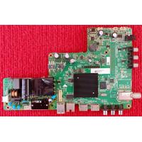 ราคา เมนบอร์ดทีวี Aconatic รุ่น 40HS522AN พาสบอร์ด 358M2C5 348M2C2 (21510464784)