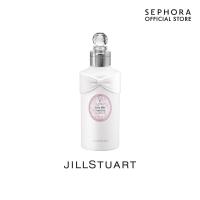 ราคา Jill Stuart Body Milk White Floral (23855891006)