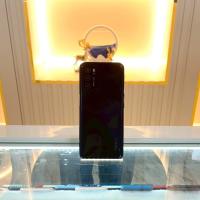 ราคา A16 หน้าจอ 6 52 นิ้ว แรม 3 รอม 32 แรม 4 รอม 64 แอนดรอยด์ 11 แบตเตอรี่ 5000 mAh (24718441740)