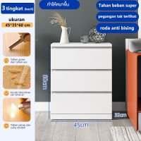 ราคา HL ตู้เก็บของ ตู้เตี้ย ตู้วางของ ตู้เก็บของ ตู้เตี้ย ตู้วางของ ตู้เตี้ยลิ้นชัก 3 4 5ชั้น ตู้ทรงเตี้ย ลิ้นชักตู้เก็บ สำหรับตกแต่งห้อง ลิ้นชักตู้เก็บลิ้นชัก (25007602062)