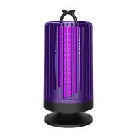 ราคา SHARP เครื่องดักยุง mosquito killer electric 99 99 อัตราการฆ่ายุง สตรีมีครรภ์และทารกใช้ได้ ไร้เสียงรบกวน ที่ดักยุงไฟฟ้า ฆ่ายุงในวินาที กำจัดยุงพิษ โคมไฟฆ่ายุง360 ตัวต่อวัน โคมไฟดักยุง เครื่องดูดยุง เค