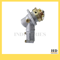 ราคา หัวเกียร์เครื่องตัดหญ้า RM411 RM435 RM511 RM311 RM315 ครบชุด (22851810500)