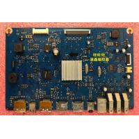 ราคา แผงพลังงาน U2414HB ของ Dell U2414H เมนบอร์ดบอร์ดไดรเวอร์29D01 4H 29D02 A10 (24918409097)