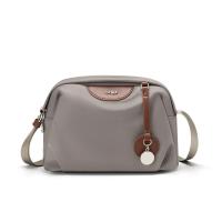 ราคา GOLF QUALITY Women Cross Body Bags Crossbody Shoulder Messenger Bag Vintage Elegant Wallet Purse Youth Womens Bags Mini Cross Bag Multi Compartments (22370940040)