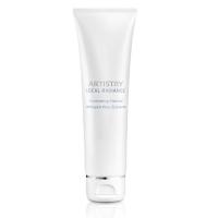 ราคา ARTISTRY IDEAL RADIANCE อาร์ทิสทรี ไอดีล เรเดียนซ์ อิลลูมิเนทติ้ง Amway ช็อปมาเล (12789565897)