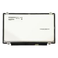 ราคา 14 นิ้วแล็ปท็อป LCD Matrix LED หน้าจอ B140XTN03 3 LP140WH2 TPS1 HB140WX1 301 N140BGE E43 EDP 30จอแสดงผล (15274735120)