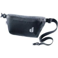 ราคา กระเป๋าคาดเอว อกDeuter Avengo 1 5 3900223 (22680636837)