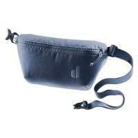 ราคา กระเป๋าคาดเอว อกDeuter Avengo 1 5 3900223 (22680636835)