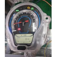 ราคา เรือนไมล์Honda scoopyi สกู๊ปปี้ไอ ปี20 23 หน้าไมล์ลายหยดน้ำ แท้มือสอง สภาพสวย ระบบไฟใช้งานได้ดีทุกจุดปกติ เลขไมล์น้อย (24784862087)