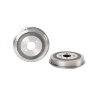 ราคา จานเบรคหลัง BMW SERIES 3 E30 316i 318i 320i 324d 1983 1994 รุ่นดรัมเบรค BREMBO ชิ้น (12755230630)