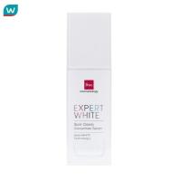 ราคา Bsc บีเอสซี เอ็กซ์เปิร์ท ไวท์ สปอต เคลียรี่ คอนเซนเทรด เซรั่ม 30 มล (20960491618)