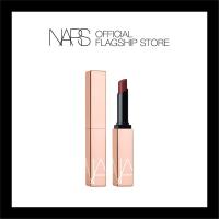 ราคา NARS AFTERGLOW SENSUAL SHINE LIPSTICK (19089999224)