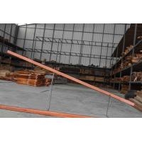 ราคา รางปลาไม้ประดู่ ฝังทองเหลือง 120 เซน กว้าง 25 มิล สูง 30 มิล (24843891156)