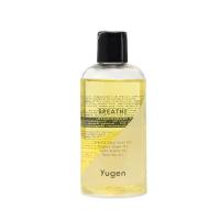 ราคา Yugen น้ำมันนวดผิวกายอโรมา กลิ่นบรีธ Yugen Aromatic Bath Massage Oil Scent BREATHE (1720596237)