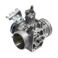 ราคา เรือนลิ้นเร่ง 16400 KYJ 902 สําหรับ Honda CBR250 CRF250 2011 2013 CB300F CBR300R 2017 2019 Rebel300 CMX300 38 40 42 แท้ศุนย์ เดิม (23353327072)