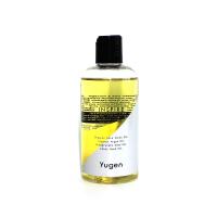 ราคา Yugen น้ำมันนวดผิวกายอโรมา กลิ่นอินสไปร์ Yugen Aromatic Bath Massage Oil Scent INSPIRE (1720564655)