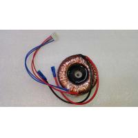 ราคา หม้อแปลงไฟ dbx driverack pa และ 260 อะแดปเตอร์แปลงไฟ อะไหล่ทดแทน (21419340328)