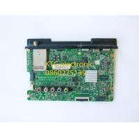 ราคา MainBoard เมนบอร์ดทีวี SAMSUNG ทีวี40นิ้ว รุ่น UA40J5000AKXXT (13602540767)