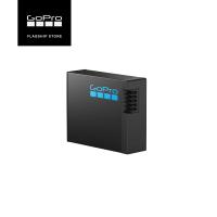 ราคา GoPro Enduro Battery สำหรับ HERO13 Black แบตเตอรี่รุ่นใหม่ ประกันศูนย์ 1 ปี (22801365759)