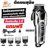 ราคา ประกัน 2 ปี แบตตาเลี่ยนตัดขนสุนัข ปัตตาเลี่ยนตัดขนสุนัข บัตตาเลี่ยนตัดขนสุนัข ที่ตัดขนหมา ที่ตัดขนแมว แบตตาเลี่ยนแมว แบตตาเลี่ยนหมา (12205969454)