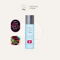 ราคา 1 แถม 1 Riviera Suisse Micellar Tonic โทนเนอร์สูตรอ่อนโยนและให้ความชุ่มชื้น 125ml (24781220720)