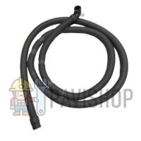 ราคา สายน้ำทิ้ง เครื่องซักผ้าฝาหน้า Electrolux รุ่น EWF12853 (22127572012)