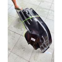 ราคา พลาสติกซุ้มล้อหลัง Toyota revo 2wd 4wd แบบเต็มซุ้ม ราคาข้างละ (24441487043)