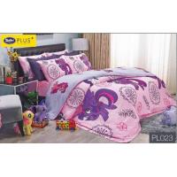 ราคา เครื่องนอน Satin Plus ครบชุด 3 5 5 6 ฟุต ผ้านวม 60x80 90x100 Ben10 BATMAN Supernam Flash DC friends Barbie Tom and Jerry Pony Thomas PL001 PL003 PL005 PL006 PL007 PL009 PL011 PL013 PL023 PL029 PL030 P