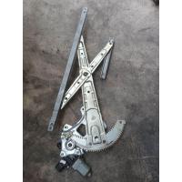 ราคา รางยกกระจกไฟฟ้า หน้าขวา มิตซูบิชิ มิราจ FR MITSUBISHI MIRAGE ATTRAGE มือ2ญี่ปุ่น (18200039095)