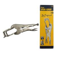 ราคา OEM คีมล็อคก้ามปู 9 VISE GRIP (942132473)