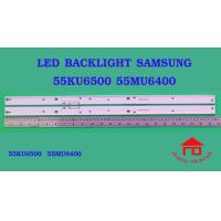 ราคา หลอดไฟ BACKLIGHT SAMSUNG 55KU6500 55MU6400 55MU6500 (2593892515)