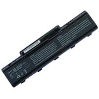 ราคา Battery Notebook เทียบ สำหรับ Acer Aspire 4935 (10091492319)