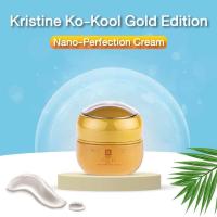 ราคา Kangzen gold edition 30g ครีมโกล์ด บำรุงผิว (22158862270)