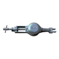 ราคา หัวกะโหลก เบอร์ 12 CHH หัวกระโหลก เครื่องปั่นไอศครีม หัวกะโหลก ปั่นไอติม เครื่องปั่นไอศครีม หัวปั่นปั่นไอติม 12 (19676955928)