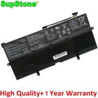 ราคา Supstone C21n1613 0B200 02280000 Laptop Battery For Chromebook Flip C302ca Gu006 C302ca Gu017 Dhm4 C302sa D4bad (24297355195)