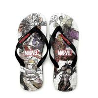 ราคา Havaianas รองเท้าแตะแบบสวมสำหรับผู้ชายและผู้หญิงในช่วงฤดูร้อนกลางแจ้งกันลื่นทนทานต่อการสึกหรอแบบลำลองแฟชั่นชายหาดแบบสวมสบาย (24431407483)