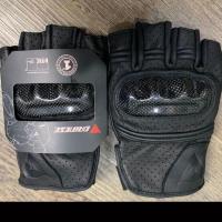 ราคา หุ้นท้องถิ่น Dainese ถุงมือครึ่งนิ้วถุงมือรถจักรยานยนต์สำหรับผู้ชายผู้หญิงถุงมือสำหรับรถจักรยานยนต์ Dainese ถุงมือขี่ Dainese ถุงมือมอเตอร์ไซด์ Dainese อัศวินถุงมือ (22434148935)