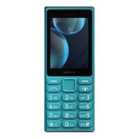 ราคา Nokia 108 4G 2024 แท้ ประกันศูนย์ไทย (23851942565)