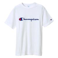 ราคา ของแท้100 ส่งฟรี Champion รุ่น Basic สกรีนโลโก้ C3 P302 (23793509297)