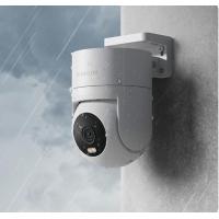 ราคา กล้องวงจรปิด Xiaomi Outdoor Camera CW400 White สินค้ารับประกันศูนย์ไทย 1ปี (22307737942)
