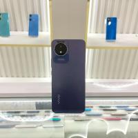 ราคา Y02 หน้าจอ 6 51 นิ้ว แรม4 รอม 64 แอนดรอยด์ 12 แบตเตอรี่ 5000 mAh (24699221786)