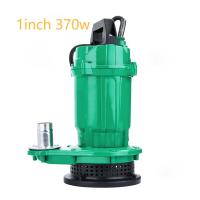 ราคา 1000W ปั๊มแช่ ปั๊มน้ำไดโว่ 2 นิ้ว ปั๊มน้ำ ปั้มแช่ดูดโคลน ปั๊มแช่ไฟฟ้า สายไฟ ไดโว่ ไดโว่ดูดน้ํา ปั๊มแช่ไฟฟ้า สายไฟ 3 5 เมตร (24659867469)