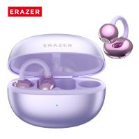 ราคา Lenovo ERAZER XF36 หูฟัง AI แปลภาษาแบบเรียลไทม์ หูฟังไร้สาย TWS บลูทูธ 6 0 เสียง 9D Hi Fi สเตอริโอ IPX5 หูฟังบลูทูธ ใส่สบาย เหมาะสำหรับฟังเพลงและใช้งานระหว่างเล่นกีฬา (24598187583)