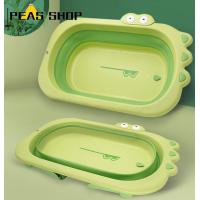 ราคา อ่างอาบน้ำอ่างอาบน้ำแมวสุนัขปรับได้พกพาได้ความสูงอ่างอาบน้ำสัตว์เลี้ยงพับได้สำหรับอ่างอาบน้ำสัตว์เลี้ยงสุนัขขนาดเล็กและขนาดกลางพับได้พร้อมรูระบายน้ำสีเขียว (21804981035)