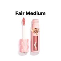 ราคา Charlotte Tilbury New Pillow Talk Big Lip Plumgasm (24077530442)